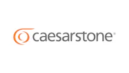 Caeserstone Caeserstone Logo