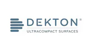 Dekton Dekton Logo