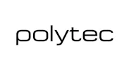 Polytec Polytec Logo