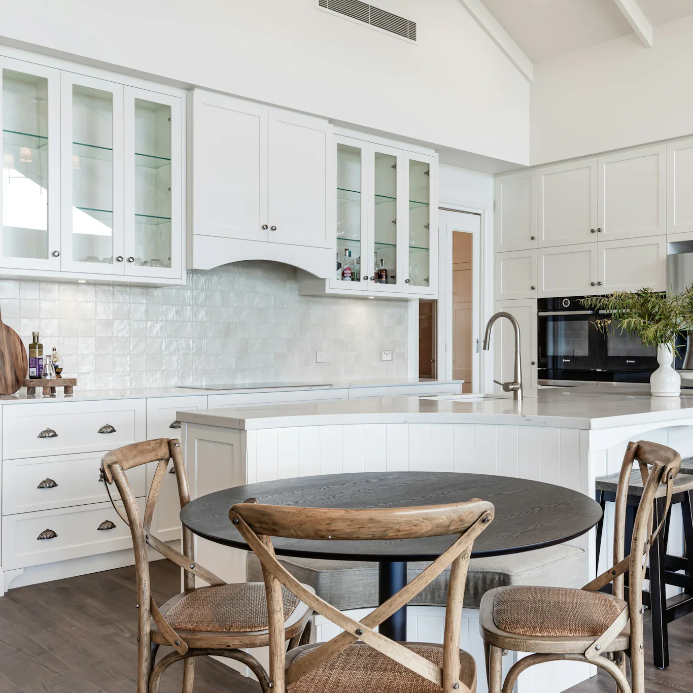 Encounter Bay Kitchen