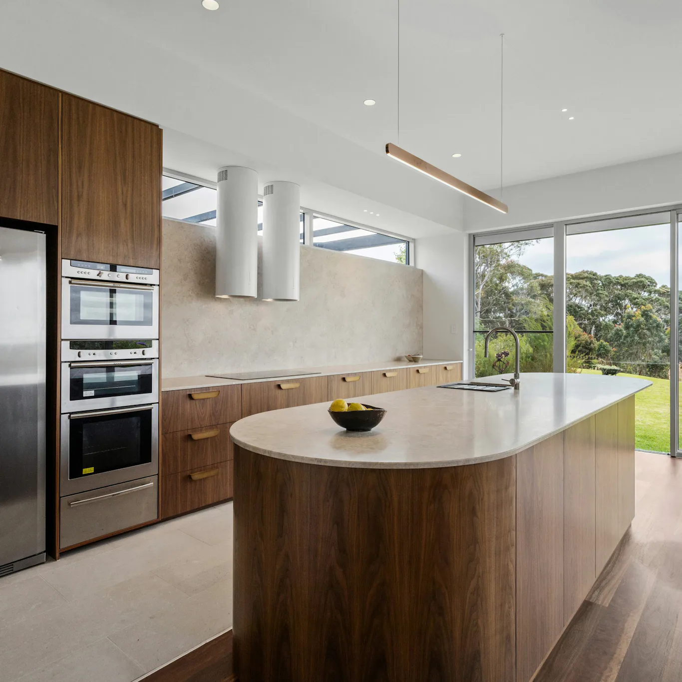 Macclesfield Kitchen